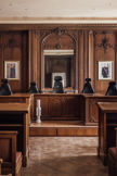 web_RCA_20250812_RaadVanState-254_larger.jpg