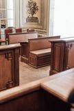 web_RCA_20250812_RaadVanState-125.jpg